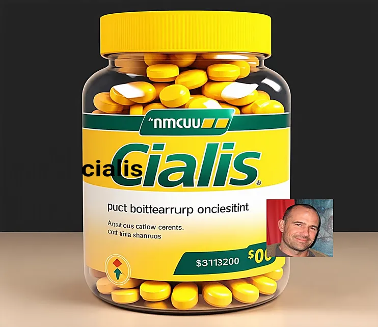 Cialis 1