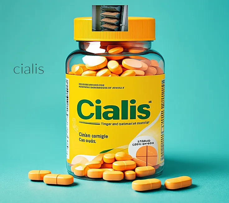 Cialis 2